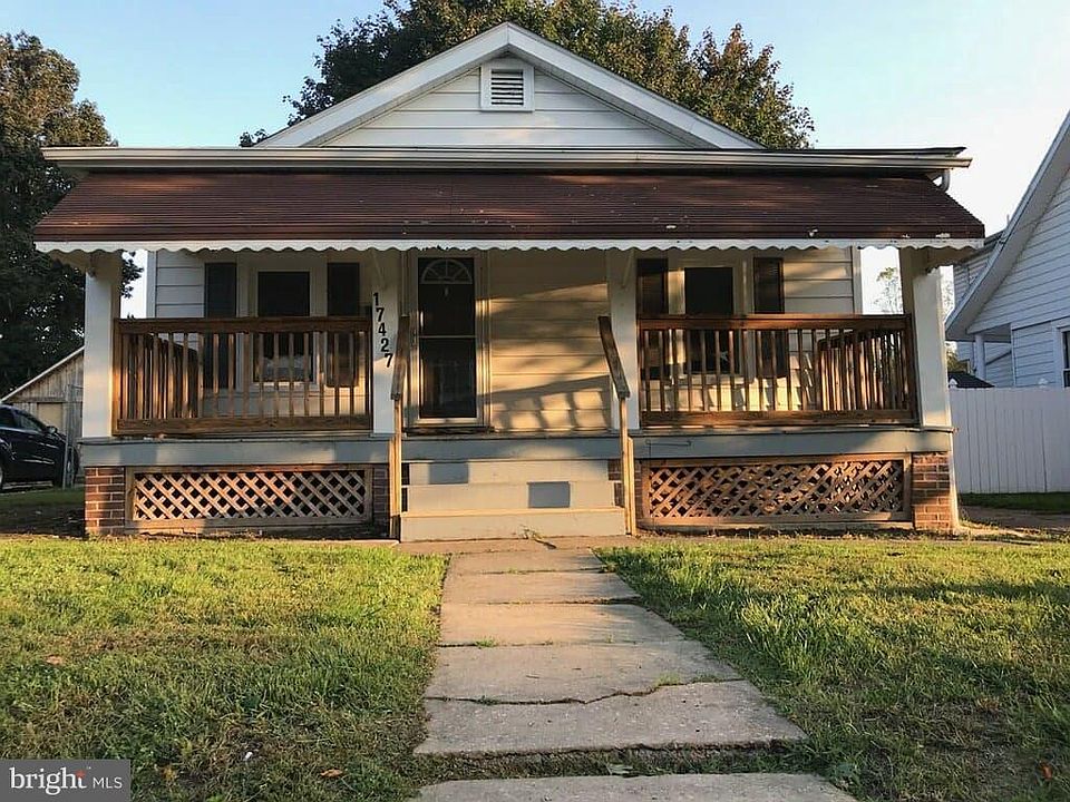 1st image of 17427 Lexington Ave