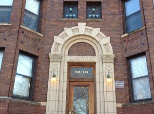 833 18th St #12, Des Moines, IA 50314