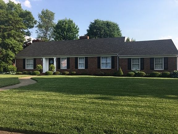 2nd image of 1026 Standish Pl N