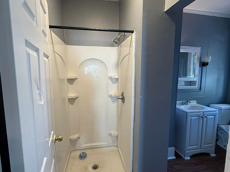 1231 Congress St #2R — Photo 12