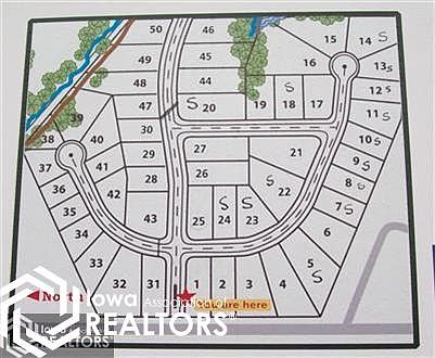 1st image of 0 Shady Brook Acres Lot 15