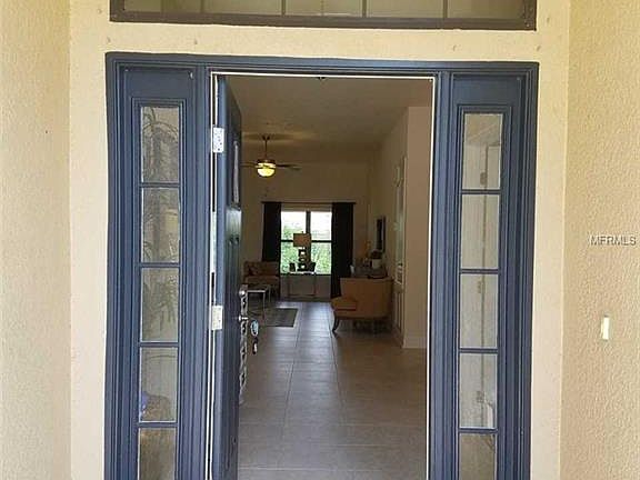3rd image of 12271 Legacy Bright St