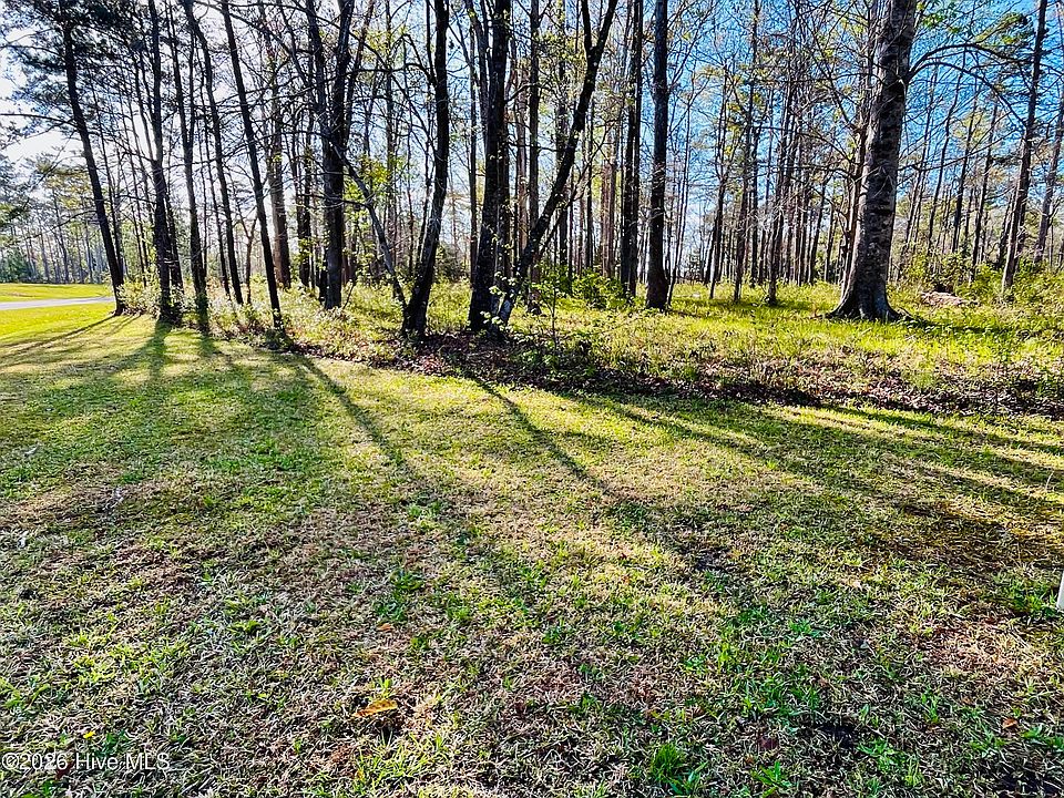 1st image of 256 Winding Creek Drive LOT 85