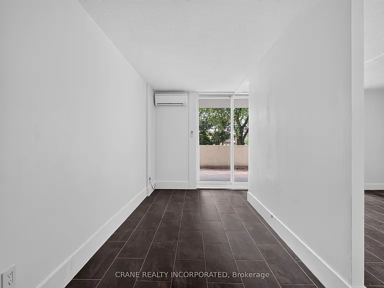 40 Homewood Ave #210 — Photo 17