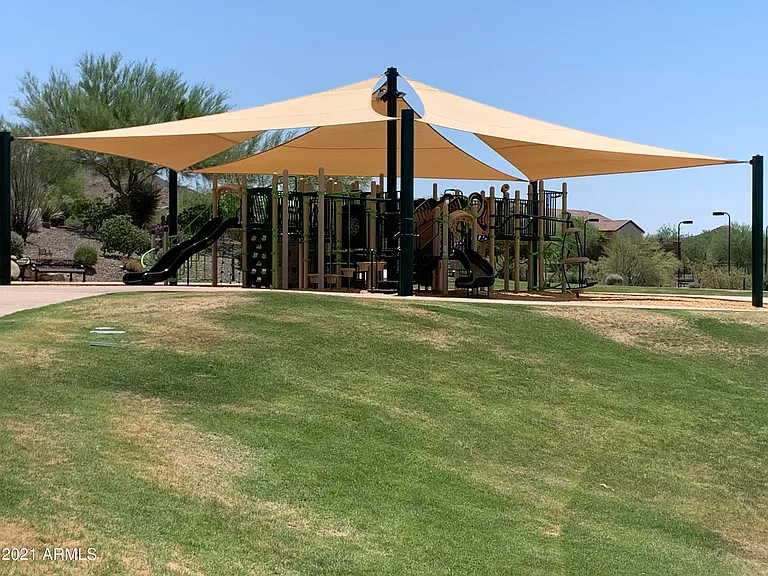 1608 W White Feather Ln — Photo 44