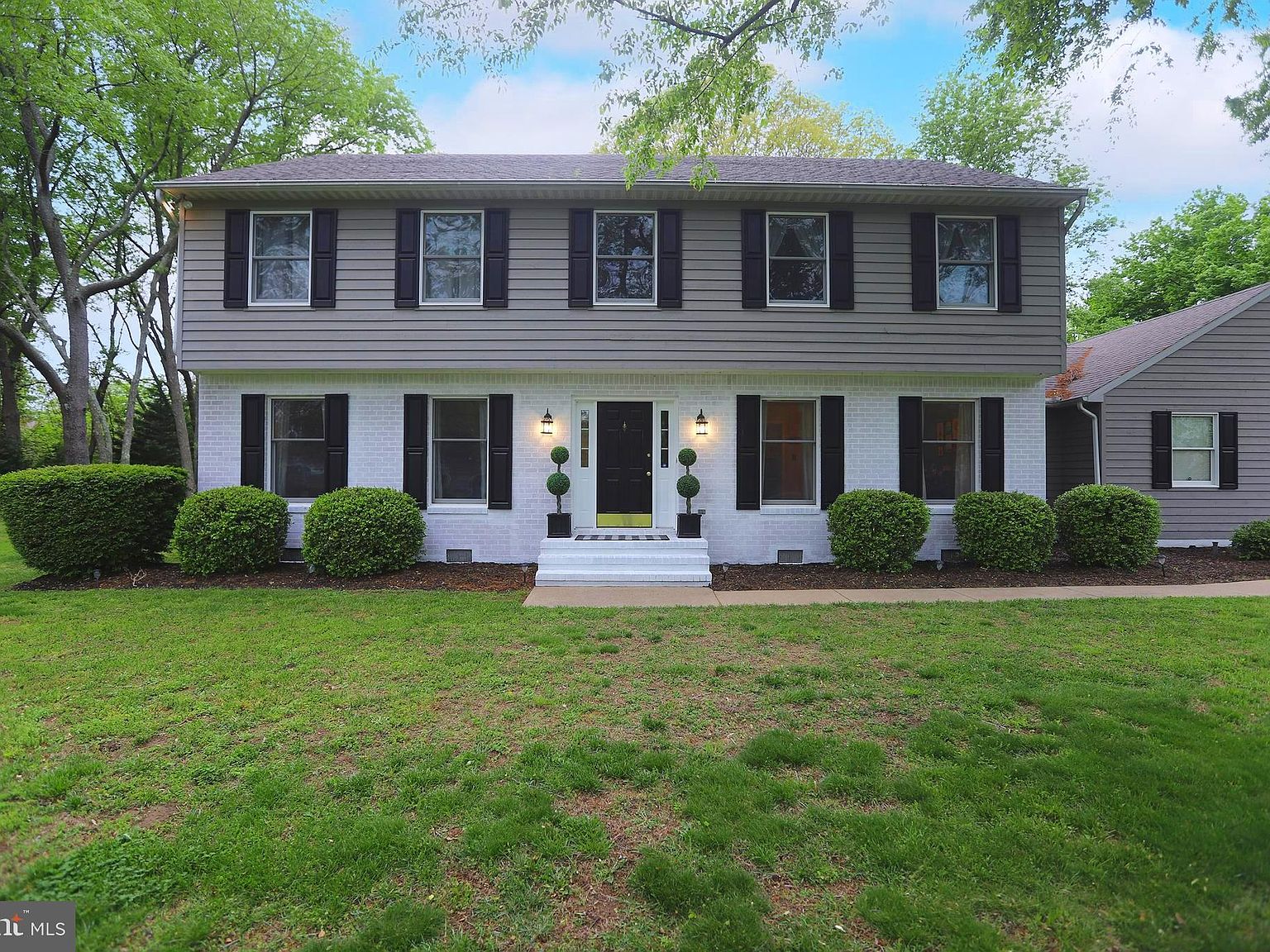 203 Piney Point Lndg, Grasonville, MD 21638 Zillow
