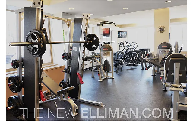 Rented by Douglas Elliman | media 60