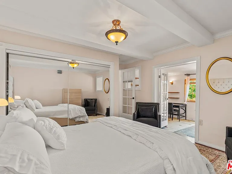8298 Presson Pl — Photo 13