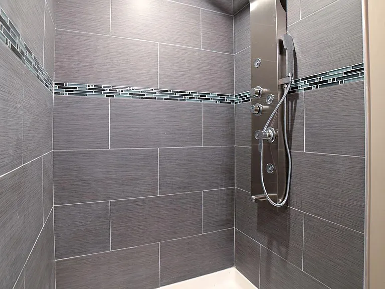 1806 N Willington St #2 — Photo 12