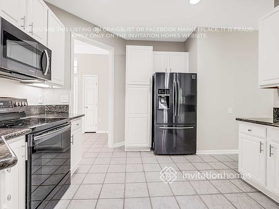 5th image of 8502 Glenbury Ct N