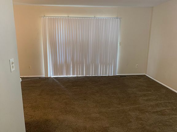 5th image of 2526 Revere Ave APT 3