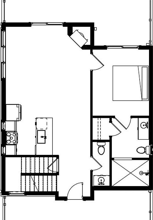 2nd image of 164 Reedschoolhouse Lot 164