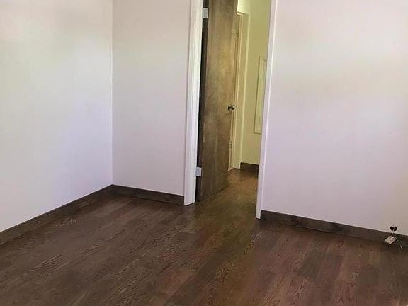 4th image of 500 Barron Ave Unit A-2