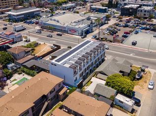 3046-6 Nimitz Blvd, San Diego, CA 92106