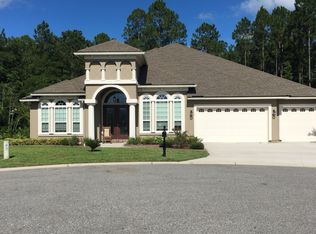 175 Wellwood Ave, Saint Johns, FL 32259