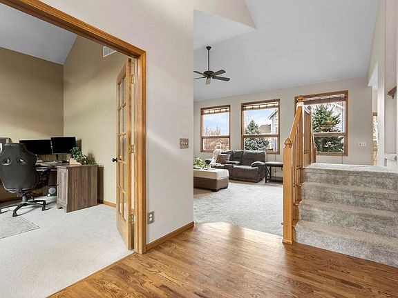 5th image of 6908 Saint Thomas Dr