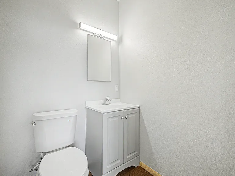 3543 W Puget Ave — Photo 11
