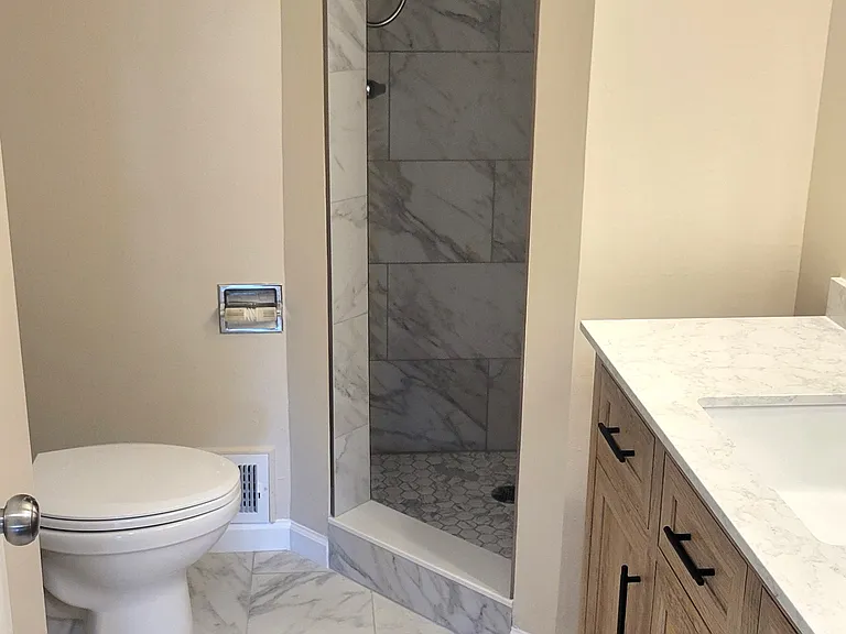 30238 Blancke Dr — Photo 11
