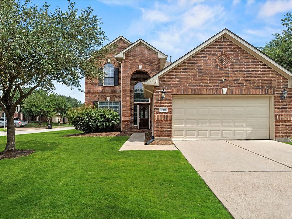 1st image of 17818 Serene Shore Drive
