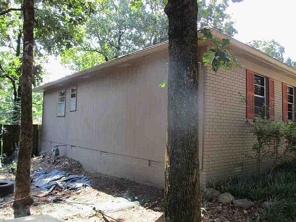 3rd image of 5812 Allen St