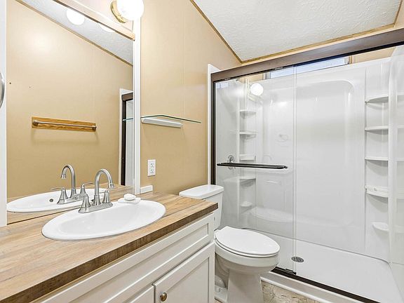 5th image of 312 S Columbia Center Blvd Unit 72