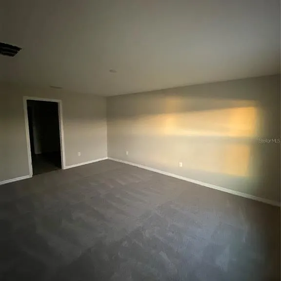 10117 Berryessa Ave — Photo 11