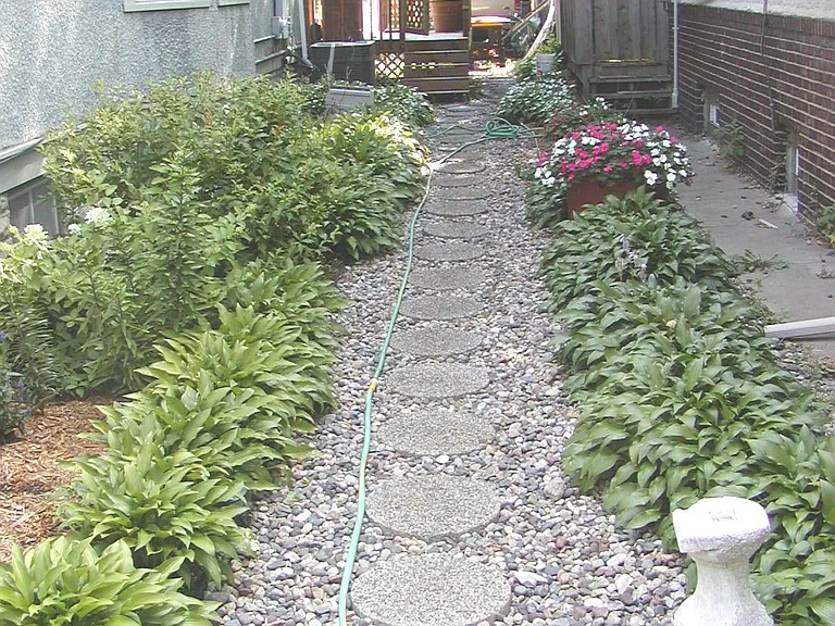 3123 James Ave S #1 — Photo 22
