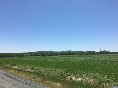 Rapidan Rd, Mitchells, VA, 22729