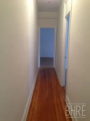 Rented by Brooklyn Heights Real Estate Inc | media 23