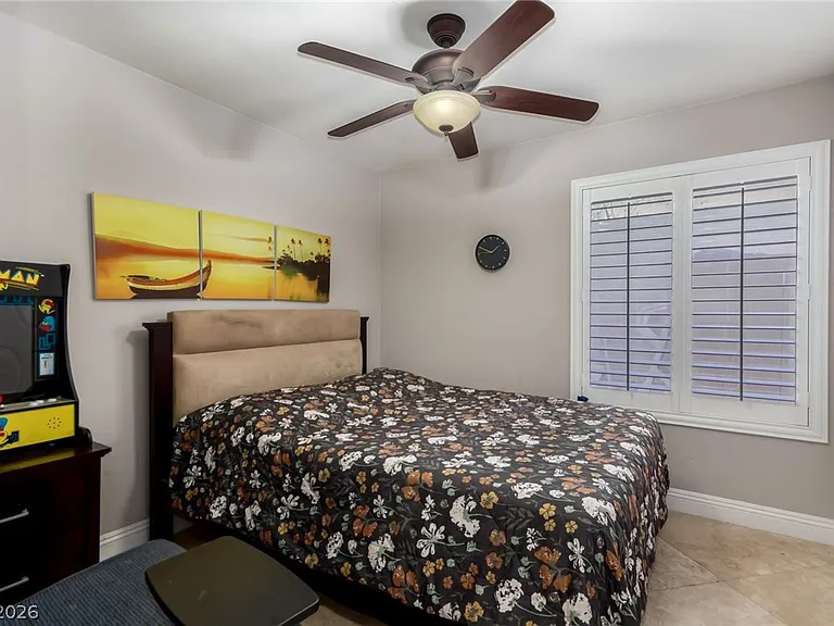 217 Cimarron Village Way — Photo 31