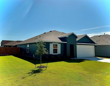 320 Wirecrested Dr, Lockhart, TX, 78644