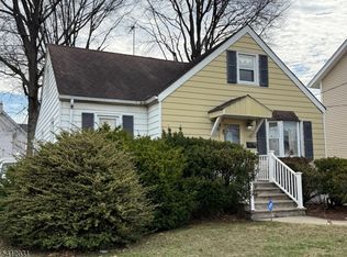 36 Kearney St, Lyndhurst, NJ