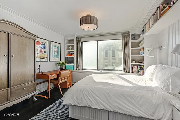 Sold by Corcoran | media 8