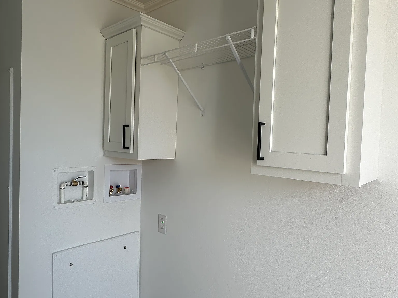 4 bed, 1286 sqft, $1,795 — Photo 2