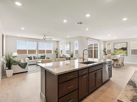 7th image of this home