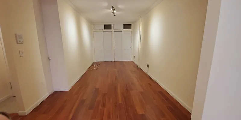 Rented by Manhattan Best Realty, Inc. | media 3