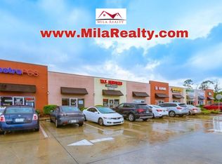 3900 S Goldenrod Rd #118, Orlando, FL 32822