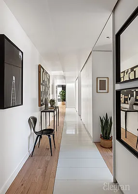 Sold by Elegran | media 2