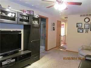 2nd image of 207 McLene Ave