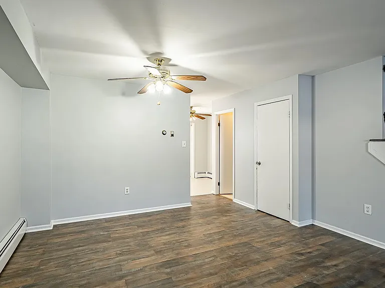 3305 Walnut Ridge Ests — Photo 10