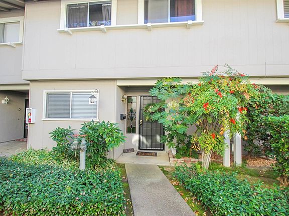 2nd image of 457 Alamo Creek Court