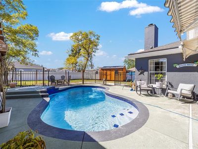 5049 SW 104th Loop, Ocala, FL, 34476