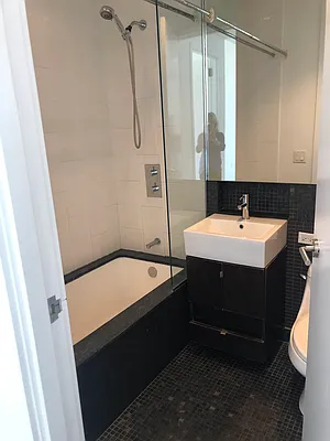 Rented by Omega Realty of Greenpoint | media 4