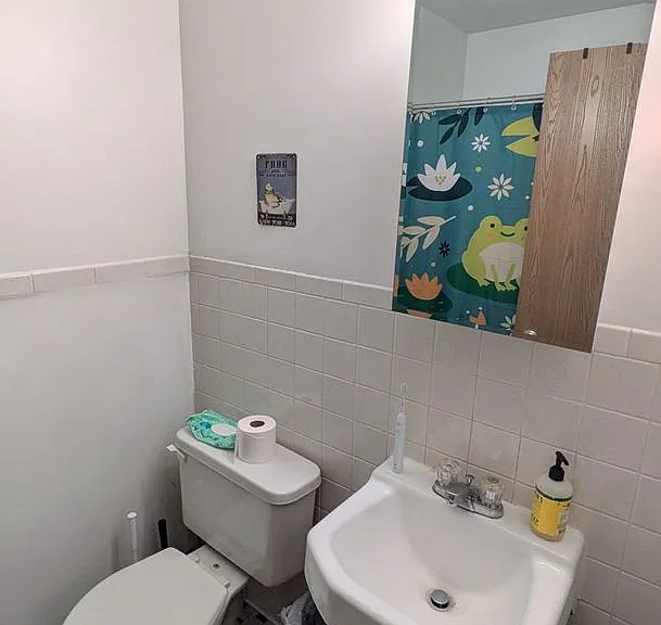 1215 4th St SE — Photo 7