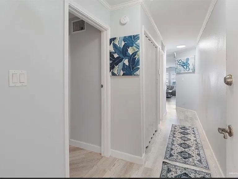200 Padre Blvd #1208 — Photo 7