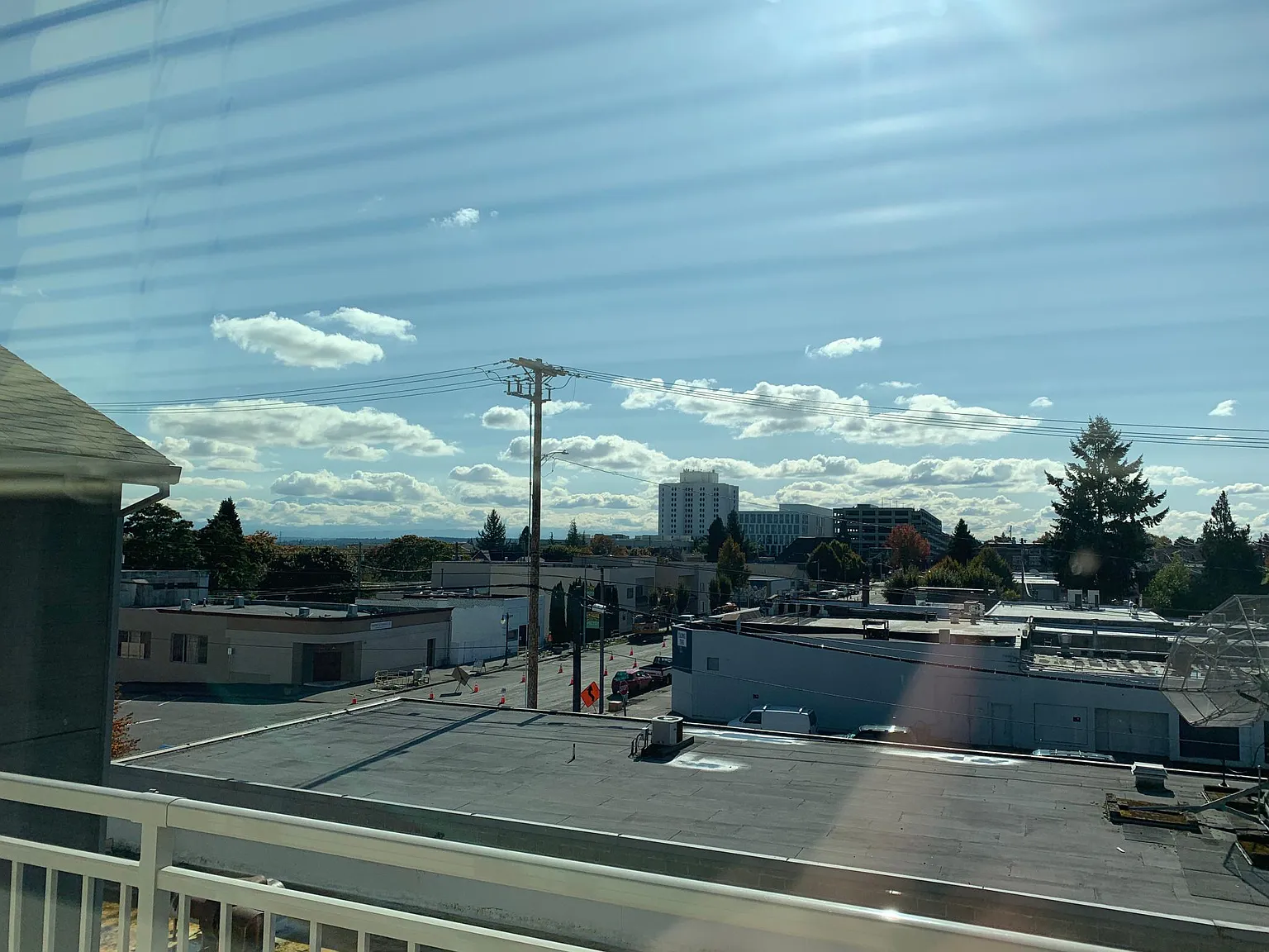 1216 Martin Luther King Jr Way — Photo 4