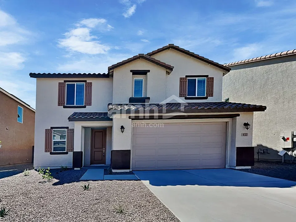 20177 W Thomas Rd #433
