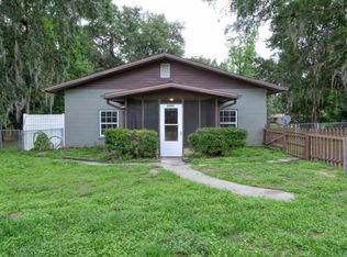 4365 NE 7th St #A, Ocala, FL 34470