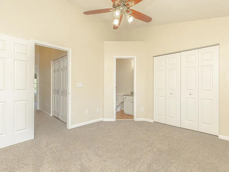 754 Aspen Dr — Photo 17
