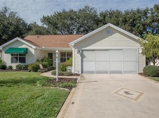 1049 Soledad Way, The Villages, FL 32159